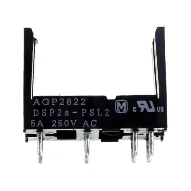 DSP2A-PSL2 Panasonic Electric Works electronic component