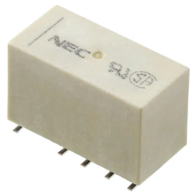 EE2-3TNUH-L KEMET electronic component
