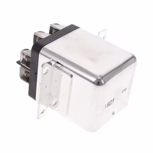 FC-335-SY3 TE Connectivity Aerospace, Defense and Marine electronic component