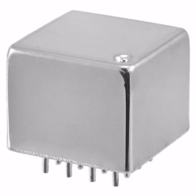 FCB-405-0617M TE Connectivity Aerospace, Defense and Marine electronic component