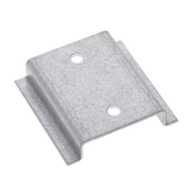 FMD411 Carlo Gavazzi Inc. electronic component