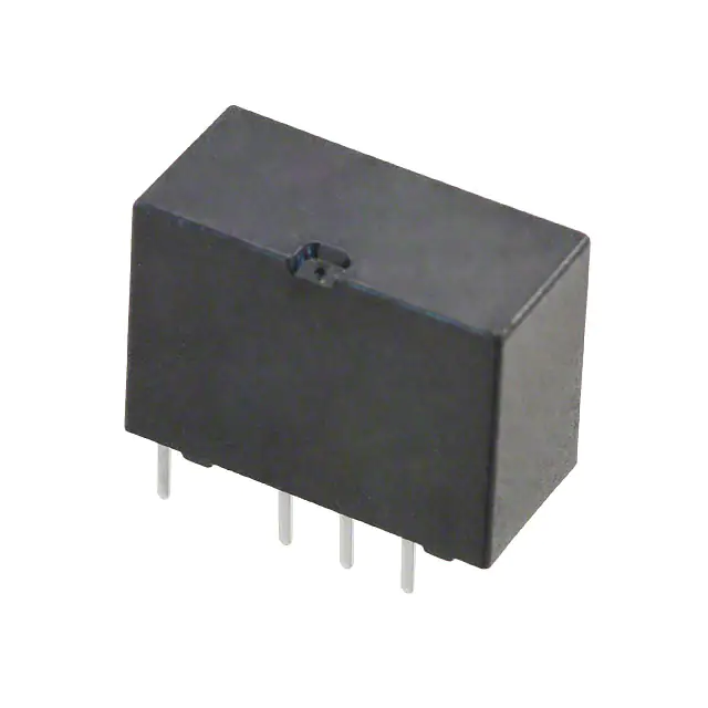 D3223 TE Connectivity Potter & Brumfield Relays electronic component