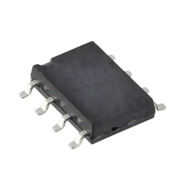 G2-DB01-SR Sensata-Crydom electronic component