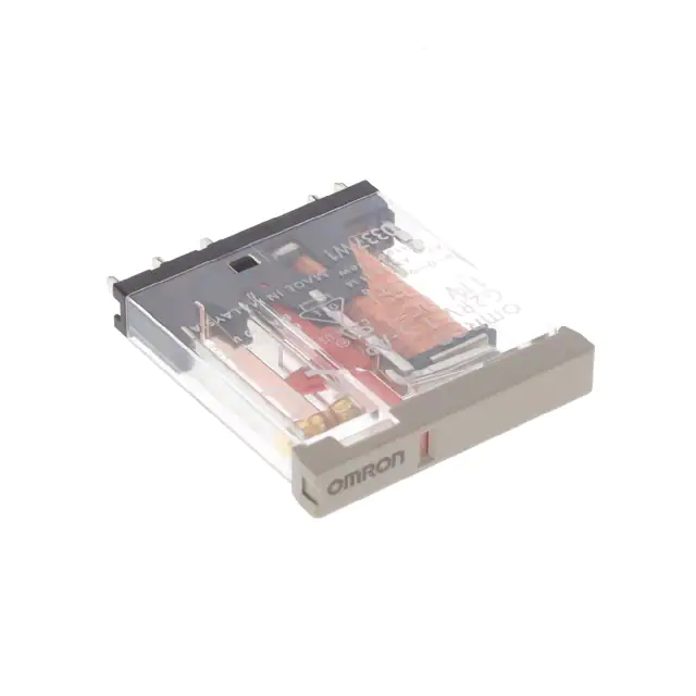 G2RV-1-S-AP DC11 Omron Automation and Safety electronic component