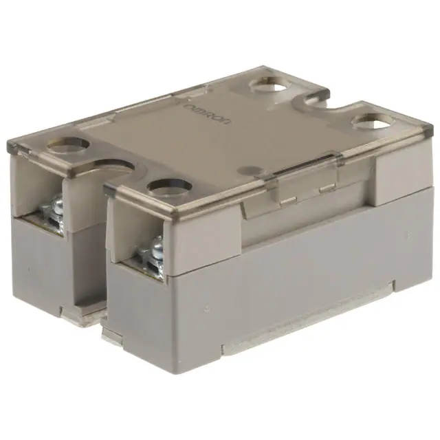 G3NA-210B-UTU-DC5-24 Omron Automation and Safety electronic component