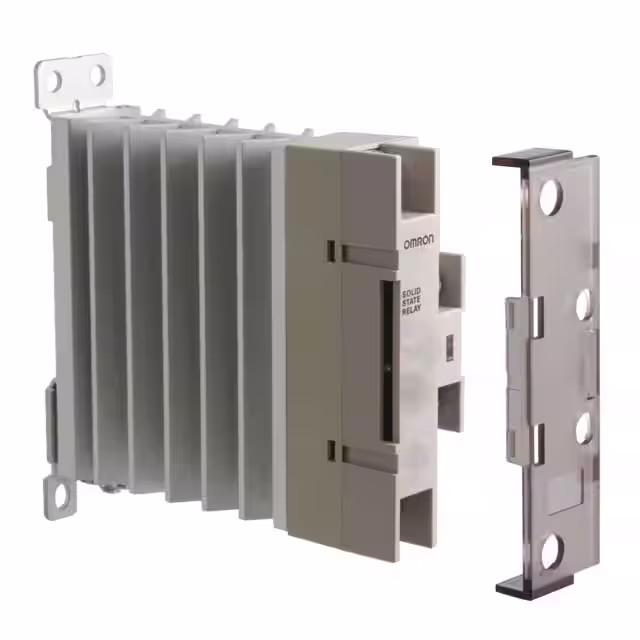 G3PE-225-B-DC12-24 Omron Automation and Safety electronic component