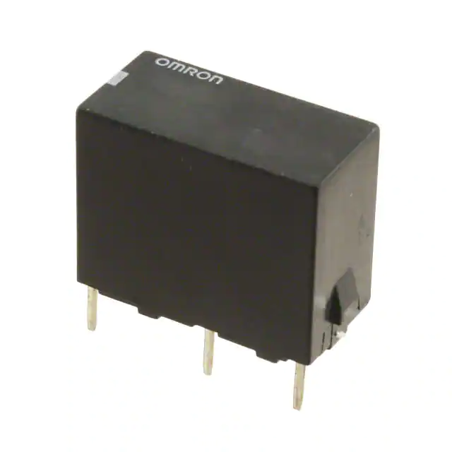 G3SD-Z01P-PD DC24 Omron Automation and Safety electronic component
