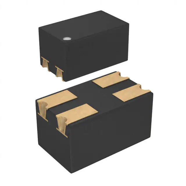 G3VM-21UR11(TR05) Omron Electronics Inc-EMC Div related electronic component