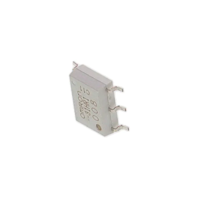 G3VM-31HR1(TR05) Omron Electronics Inc-EMC Div electronic component