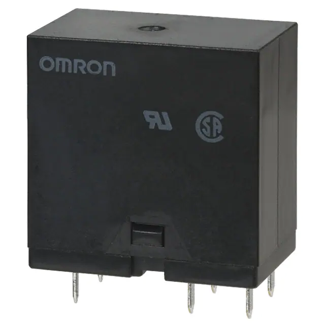 G4W-2214P-US-TV5 DC24 Omron Electronics Inc-EMC Div electronic component