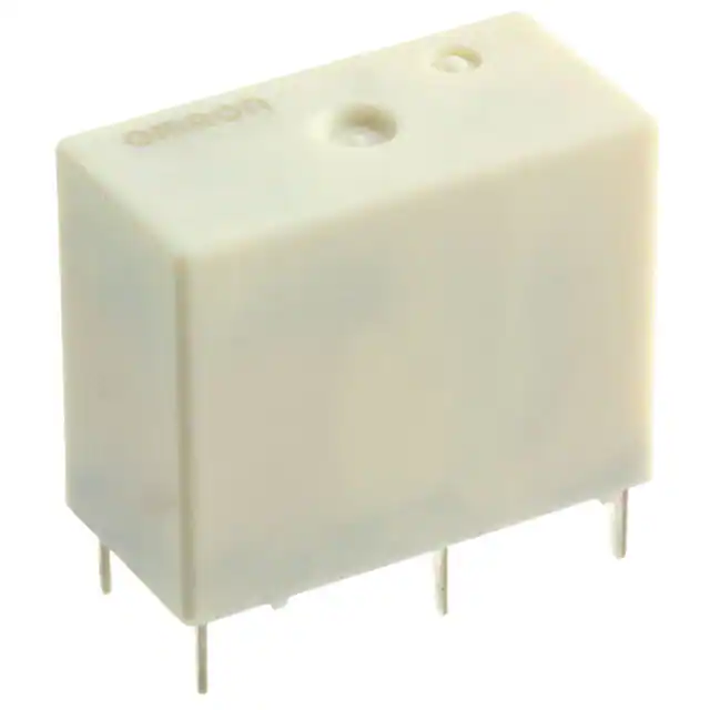 G5Q-1A-EL-HA-VH DC24 Omron Electronics Inc-EMC Div electronic component