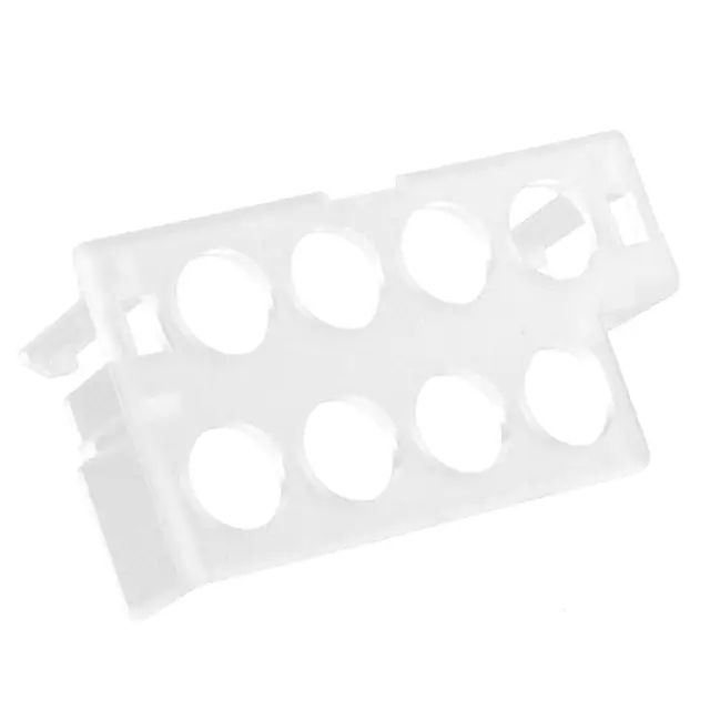 G6B-4-C Omron Electronics Inc-EMC Div electronic component