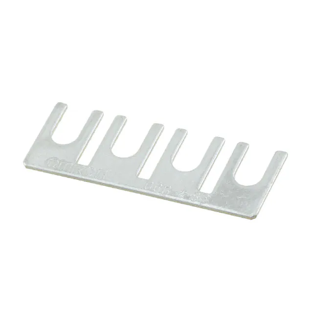 G6B-4-SB Omron Electronics Inc-EMC Div electronic component