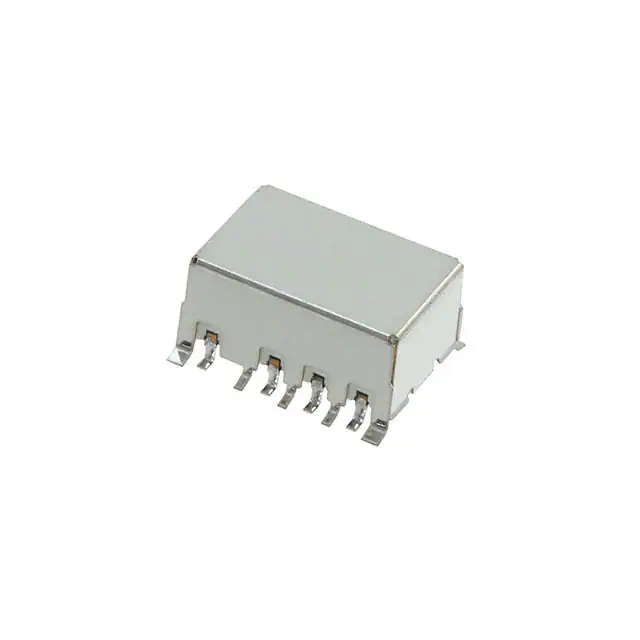G6K-2F-RF-T DC5 Omron Electronics Inc-EMC Div electronic component