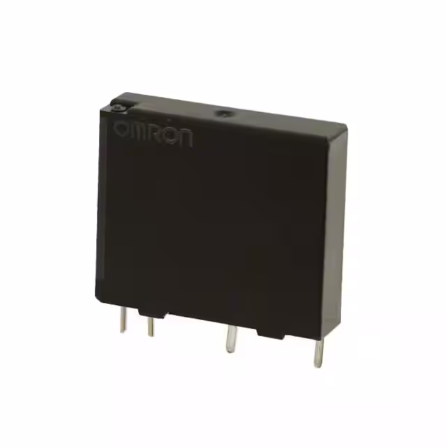 G6M-1A DC24 Omron Electronics Inc-EMC Div electronic component