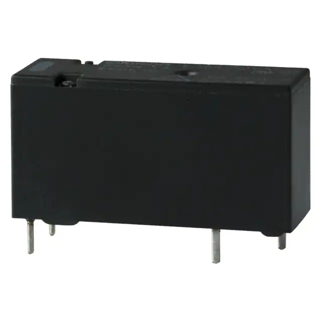 G6RN-1A DC12 Omron Electronics Inc-EMC Div electronic component