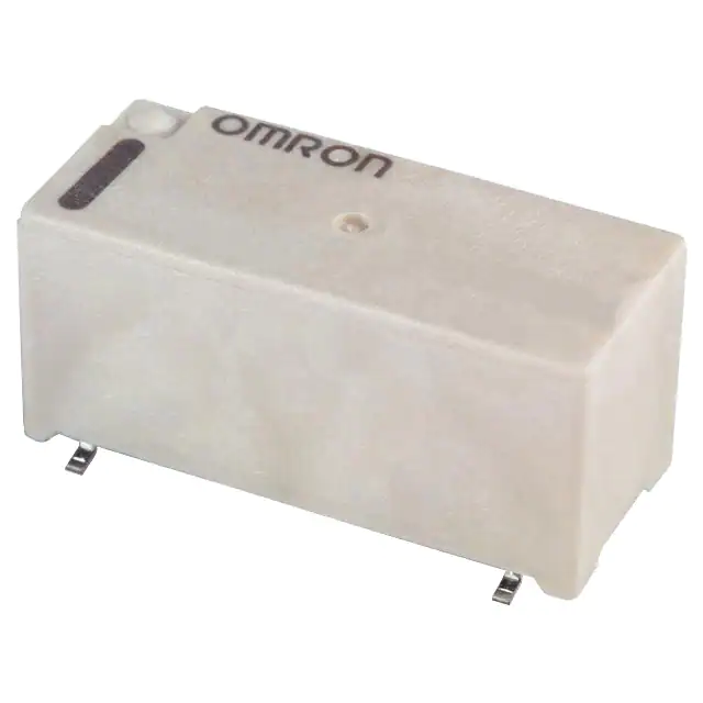 G6ZK-1FE-A DC4.5 Omron Electronics Inc-EMC Div electronic component