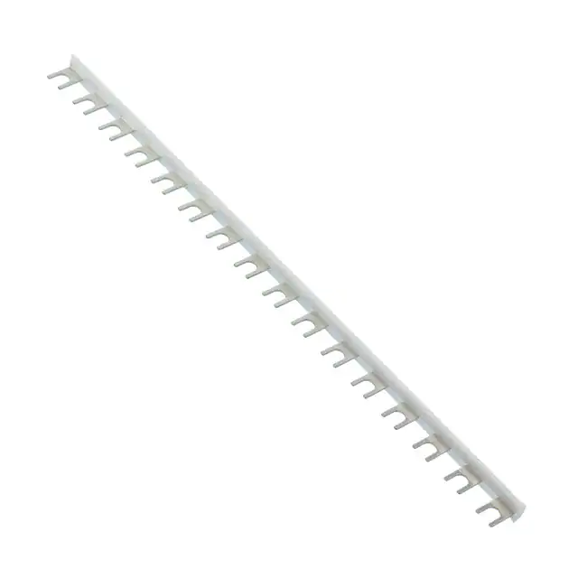 G78-16-E Omron Automation and Safety electronic component