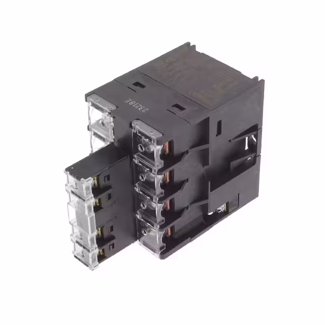 G7Z-2A2B-20Z-R DC12V Omron Automation and Safety electronic component
