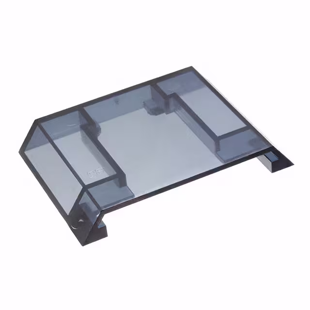 GAP185 Carlo Gavazzi Inc. electronic component