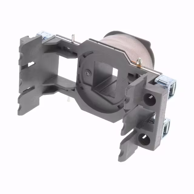 GCA32A24VAC60HZ Carlo Gavazzi Inc. electronic component