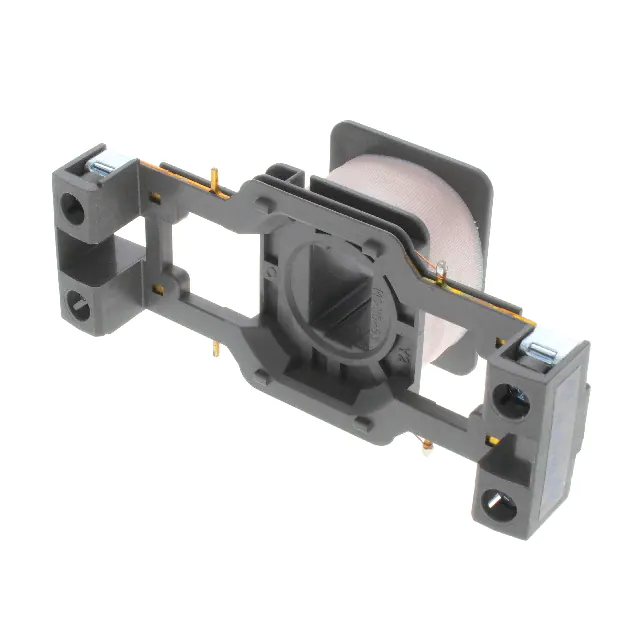 GCA63A120VAC60HZ Carlo Gavazzi Inc. electronic component