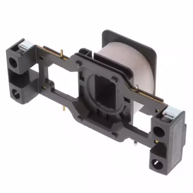 GCA63A600VAC60HZ Carlo Gavazzi Inc. electronic component