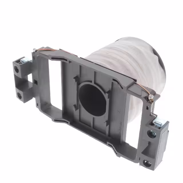 GCA95A12VDC Carlo Gavazzi Inc. electronic component