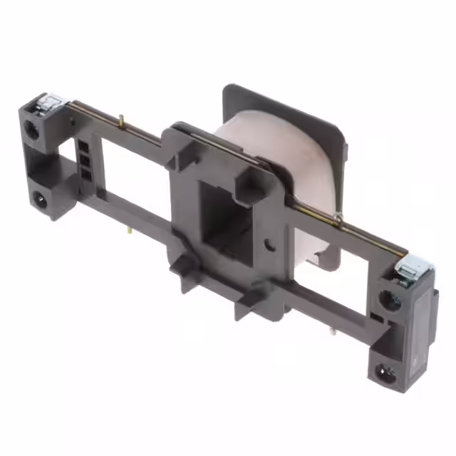 GCA95A208VAC60HZ Carlo Gavazzi Inc. electronic component
