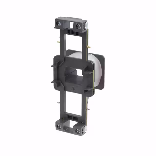GCA95A480VAC60HZ Carlo Gavazzi Inc. electronic component