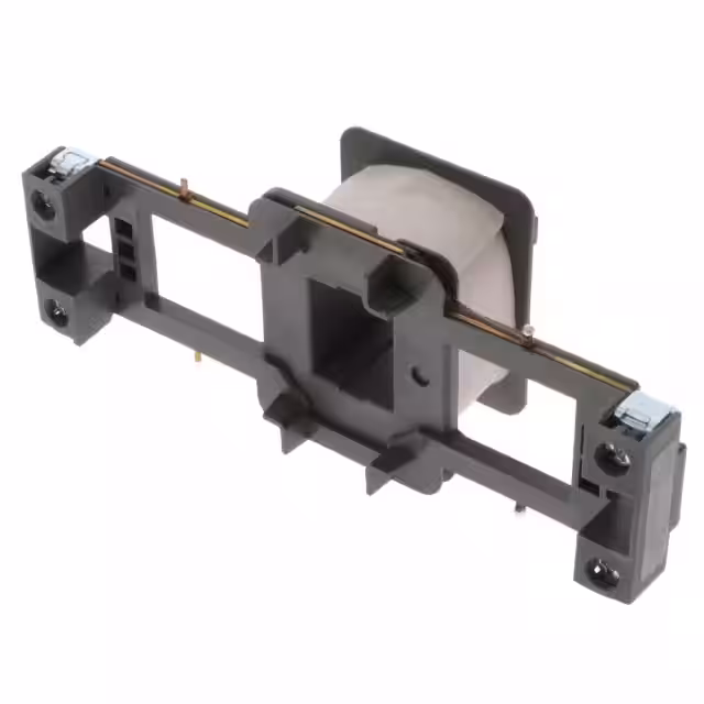 GCA95A600VAC60HZ Carlo Gavazzi Inc. electronic component