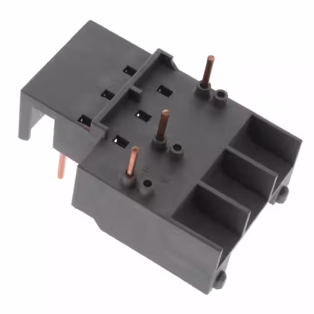 GDA22HA Carlo Gavazzi Inc. electronic component