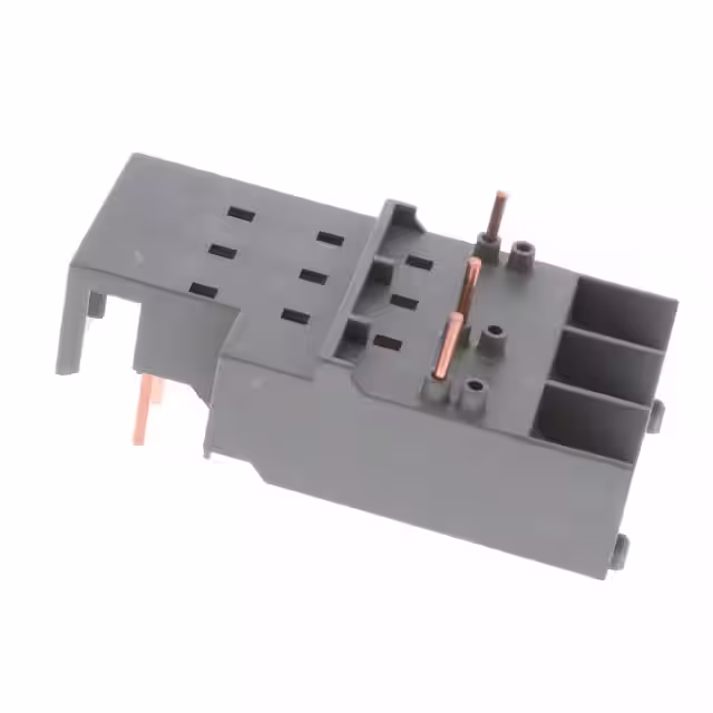 GDA22HD Carlo Gavazzi Inc. electronic component