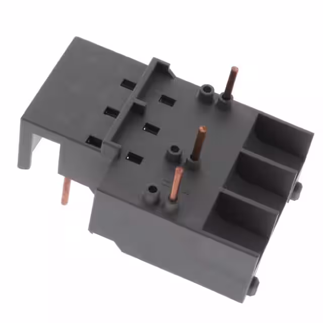 GDA22SA Carlo Gavazzi Inc. electronic component