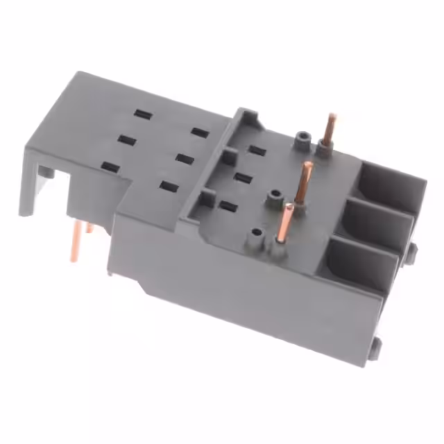 GDA22SD Carlo Gavazzi Inc. electronic component