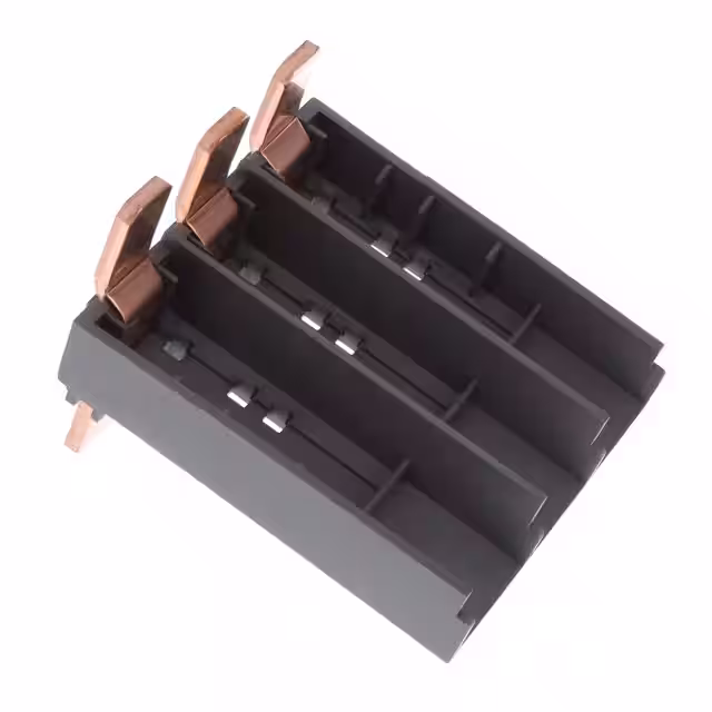 GDA95A Carlo Gavazzi Inc. electronic component