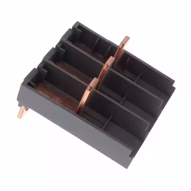 GDA95D Carlo Gavazzi Inc. electronic component