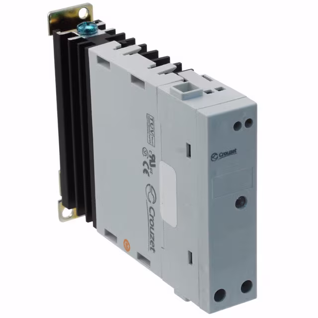 GNR10DCZ Sensata-Crydom electronic component