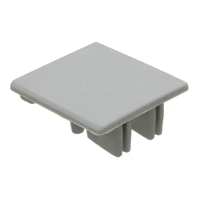 GT150L105A Carlo Gavazzi Inc. electronic component