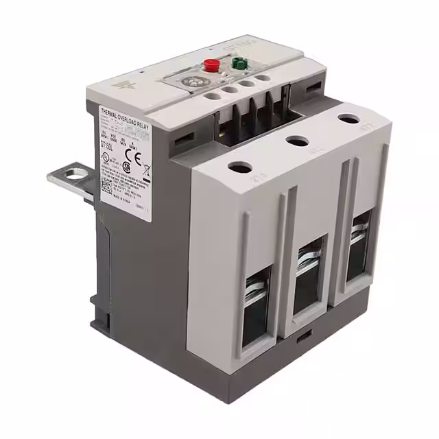 GT150L150A Carlo Gavazzi Inc. electronic component