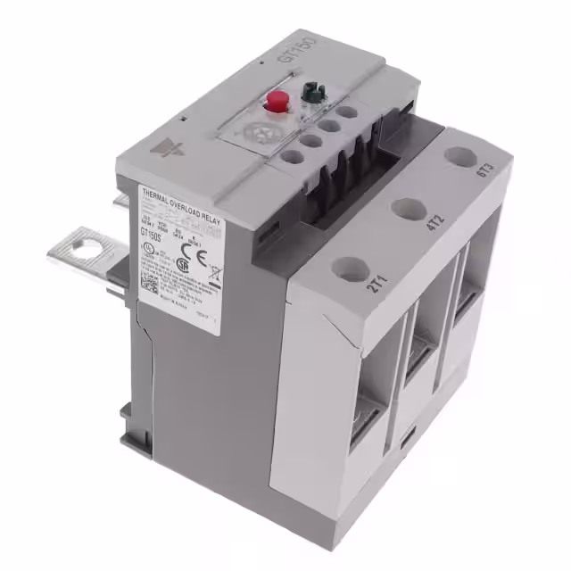 GT150S150A Carlo Gavazzi Inc. electronic component
