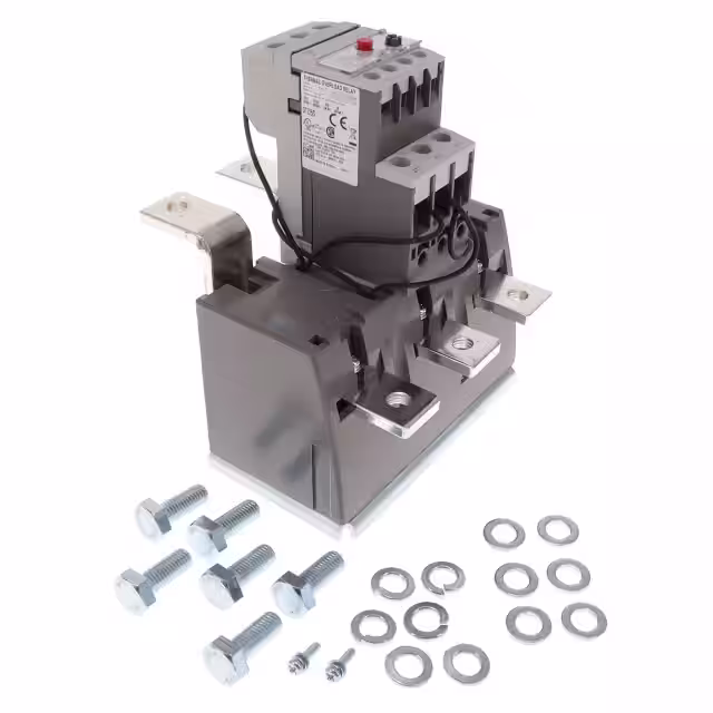 GT225S240A Carlo Gavazzi Inc. electronic component
