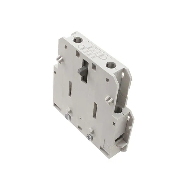 GUA1 Carlo Gavazzi Inc. electronic component