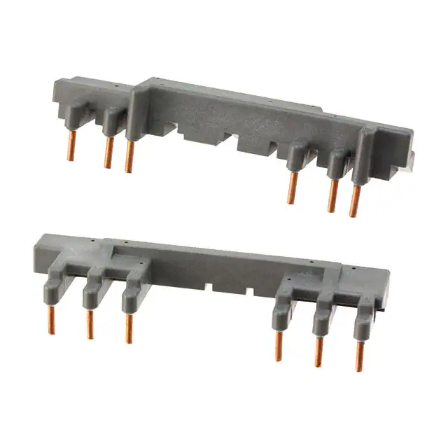 GUW12 Carlo Gavazzi Inc. electronic component