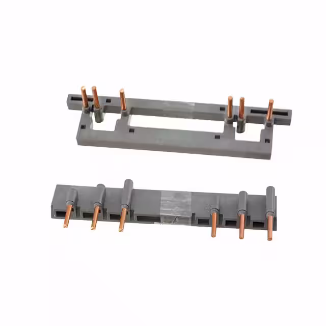GUW22 Carlo Gavazzi Inc. electronic component