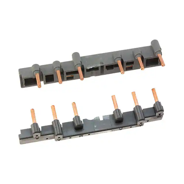GUW32 Carlo Gavazzi Inc. electronic component