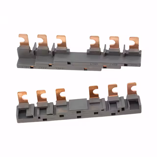GUW63 Carlo Gavazzi Inc. electronic component