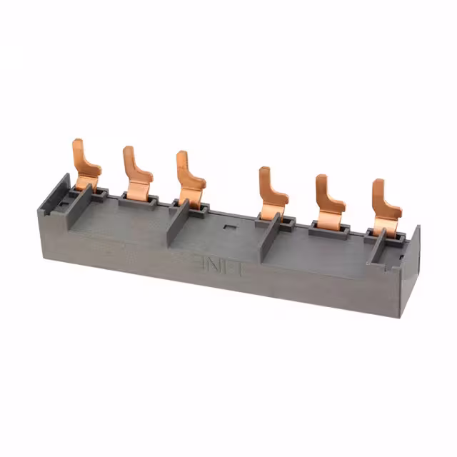 GUW95 Carlo Gavazzi Inc. electronic component