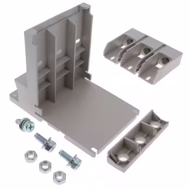 GUZ150S Carlo Gavazzi Inc. electronic component