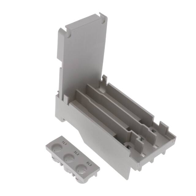 GUZ32S Carlo Gavazzi Inc. electronic component